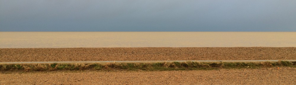W I S E Aldeburgh