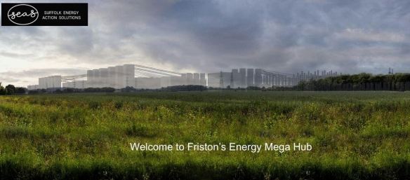 Beginning - holding slide jpg (1)